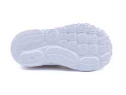 UNDER ARMOUR Assert 10