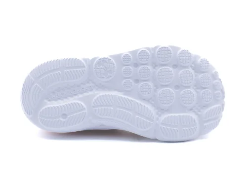 UNDER ARMOUR Assert 10