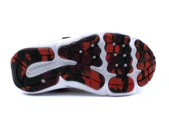 UNDER ARMOUR Assert 10