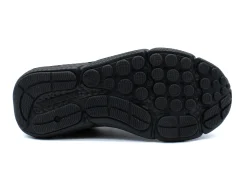 UNDER ARMOUR  Assert 10