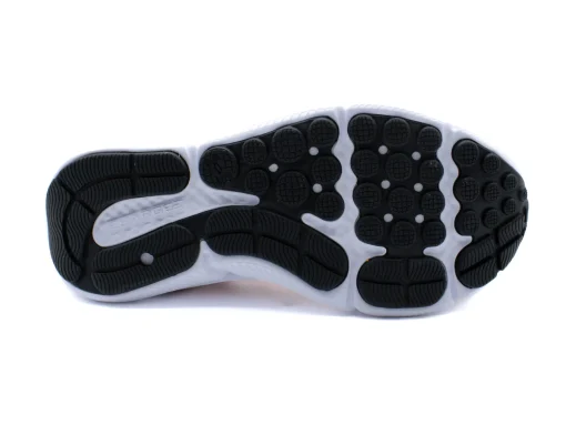 UNDER ARMOUR Assert 10