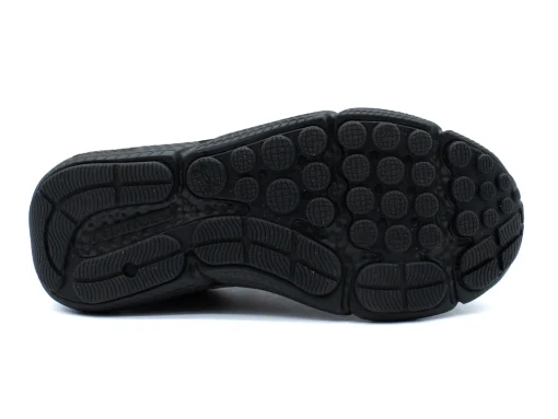 UNDER ARMOUR  Assert 10