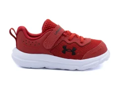 UNDER ARMOUR Assert 10
