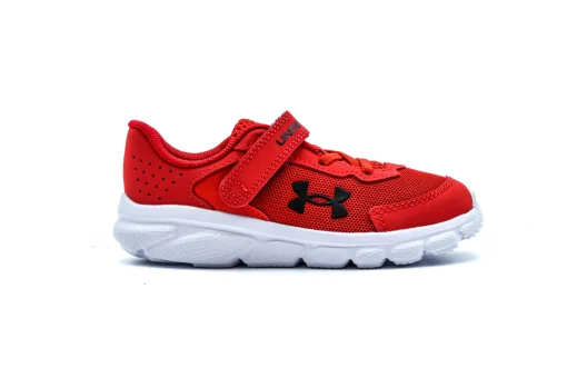 UNDER ARMOUR Assert 9