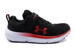 UNDER ARMOUR Assert 10