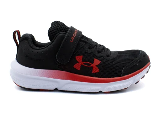 UNDER ARMOUR Assert 10