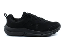 UNDER ARMOUR  Assert 10