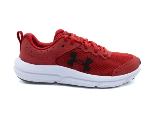 UNDER ARMOUR Assert 10