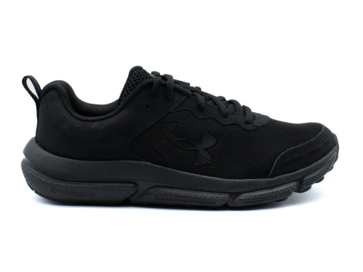 UNDER ARMOUR  Assert 10