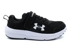 UNDER ARMOUR Assert 10