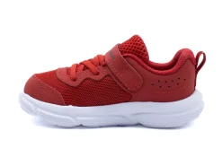 UNDER ARMOUR Assert 10