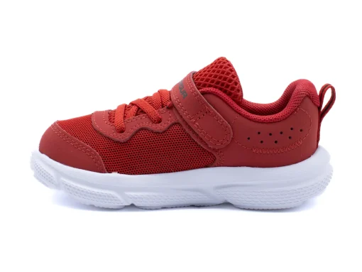 UNDER ARMOUR Assert 10