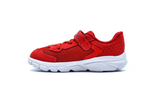 UNDER ARMOUR Assert 9