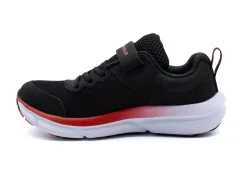 UNDER ARMOUR Assert 10