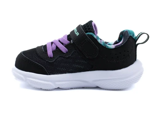 UNDER ARMOUR ASSERT 10