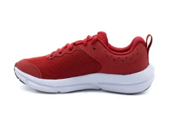 UNDER ARMOUR Assert 10