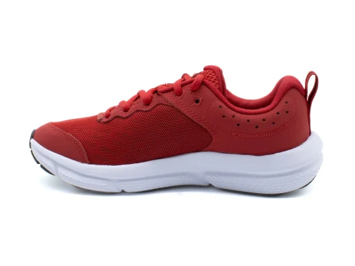 UNDER ARMOUR Assert 10