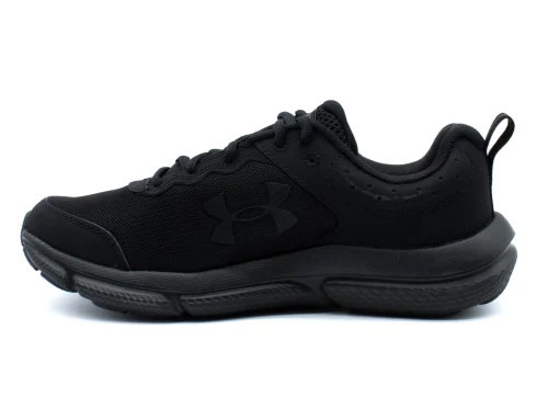 UNDER ARMOUR  Assert 10