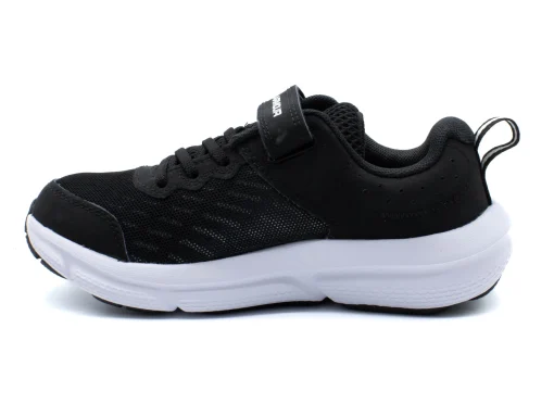 UNDER ARMOUR Assert 10
