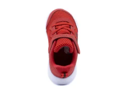 UNDER ARMOUR Assert 10
