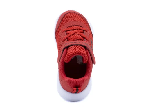 UNDER ARMOUR Assert 10