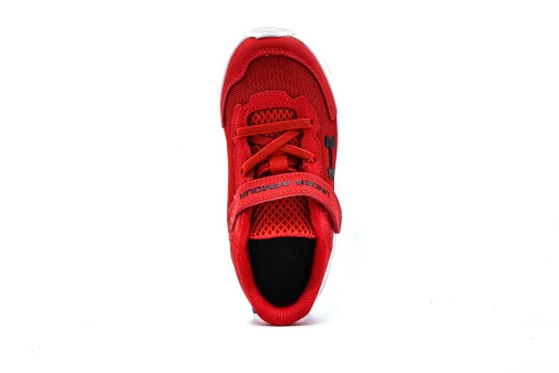 UNDER ARMOUR Assert 9