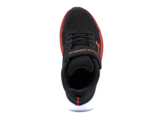 UNDER ARMOUR Assert 10