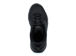 UNDER ARMOUR  Assert 10