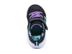 UNDER ARMOUR ASSERT 10