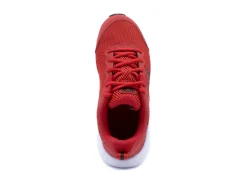UNDER ARMOUR Assert 10