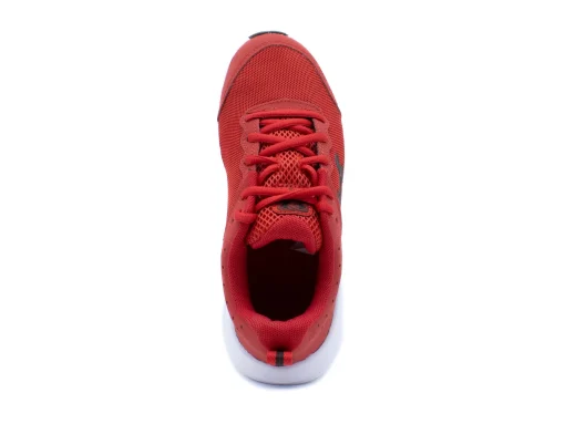 UNDER ARMOUR Assert 10