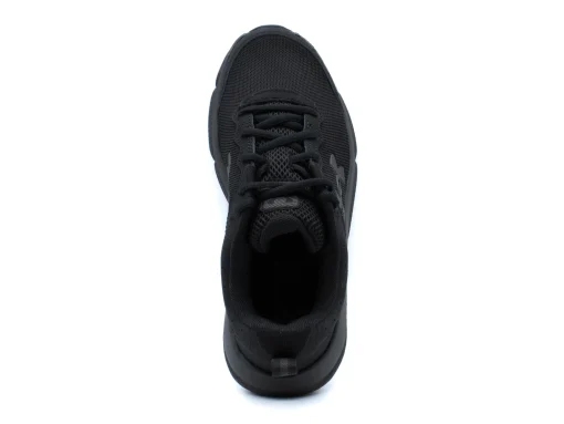 UNDER ARMOUR  Assert 10