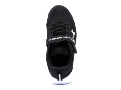 UNDER ARMOUR Assert 10