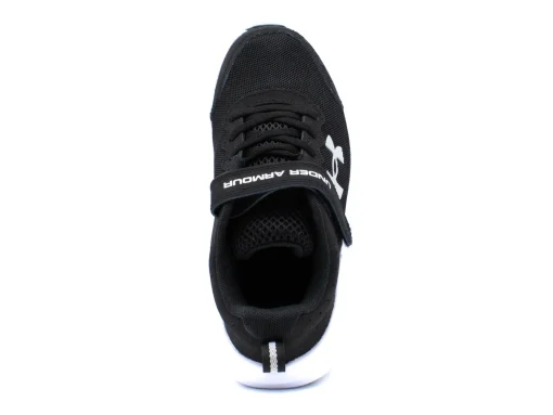 UNDER ARMOUR Assert 10