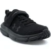 UNDER ARMOUR Assert 10 AC