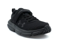 UNDER ARMOUR Assert 10 AC