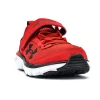 UNDER ARMOUR Assert 9 AC