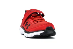 UNDER ARMOUR Assert 9 AC
