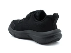 UNDER ARMOUR Assert 10 AC