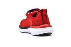 UNDER ARMOUR Assert 9 AC