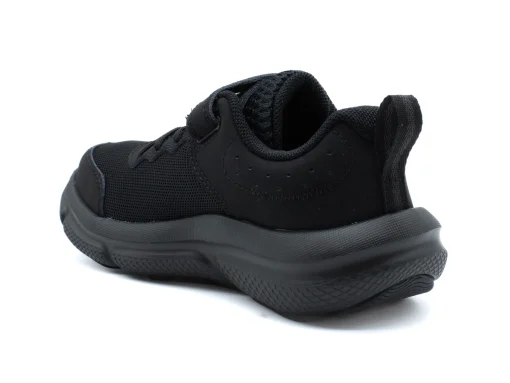 UNDER ARMOUR Assert 10 AC