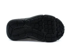 UNDER ARMOUR Assert 10 AC