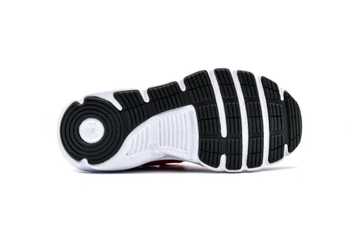 UNDER ARMOUR Assert 9 AC