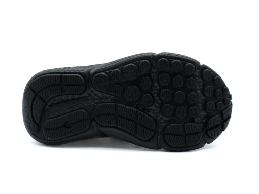 UNDER ARMOUR Assert 10 AC
