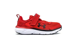 UNDER ARMOUR Assert 9 AC