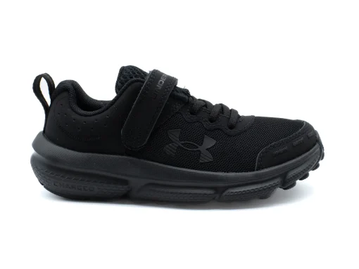 UNDER ARMOUR Assert 10 AC