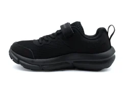 UNDER ARMOUR Assert 10 AC