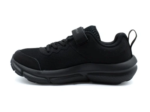 UNDER ARMOUR Assert 10 AC