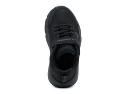 UNDER ARMOUR Assert 10 AC