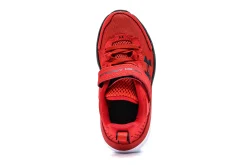 UNDER ARMOUR Assert 9 AC